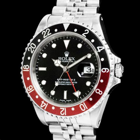 rolex 16710 lv|rolex gmt 16710 for sale.